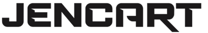 JENCART