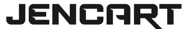 JENCART