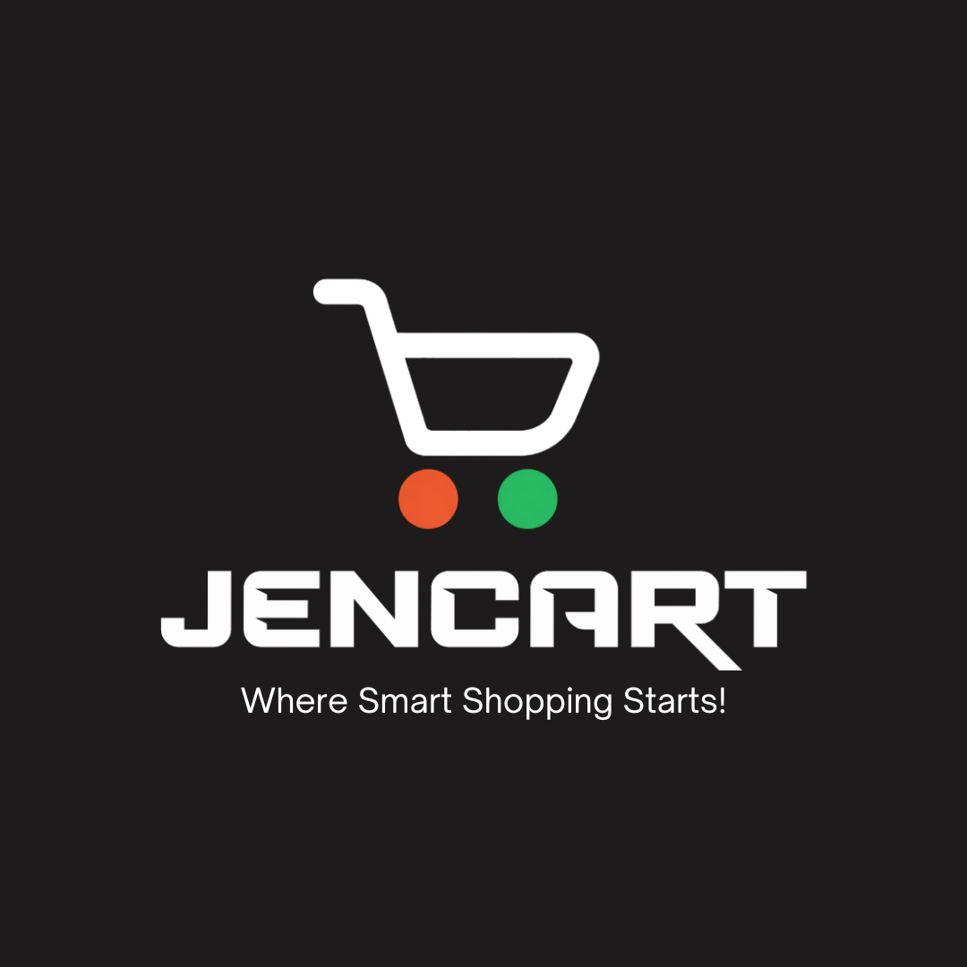 JENCART